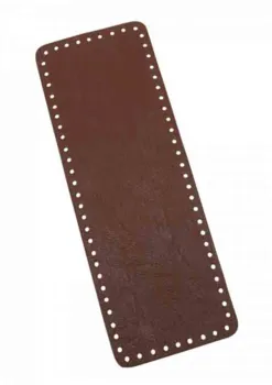 Go Handmade Taskebase 36 x 13 cm (1 stk)